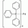 四(三苯基膦)鈀>97%