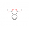 鄰苯二甲酸二甲酯99.5%