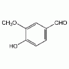 香草醛99%