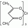 乙酰丙酮鉻(III)98%