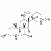 膽酸鈉>98%