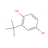 叔丁基對苯二酚97%