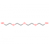 四縮乙二醇/四甘醇99.5%