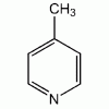 4-甲基吡啶98%