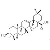 齊墩果酸98%HPLC