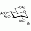 2,3,4,6-四-O-乙?；?α-D-吡喃葡萄糖酰溴