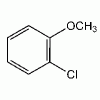 2-氯苯甲醚/鄰氯苯甲醚98%