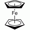 二茂鐵/二環(huán)戊二烯鐵99%