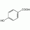 對羥基苯甲酸/4-羥基苯甲酸99%