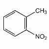 2-硝基甲苯99+%