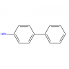 4-氨基聯(lián)苯 標(biāo)準(zhǔn)品
