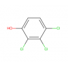 2,3,4-三氯苯酚 標(biāo)準(zhǔn)品