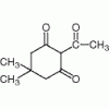 2-乙?；?5,5-二甲基-1,3-環(huán)己二酮>98%