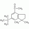 4-乙?；?6-叔丁基-1,1-二甲基茚滿>98%