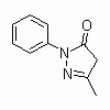 依達(dá)拉奉