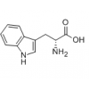 D-色氨酸