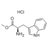 D-色氨酸甲酯鹽酸鹽