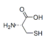 L-半胱氨酸