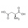 L-天門冬氨酸