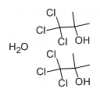 三氯叔丁醇