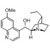 奎寧金雞納堿CAS: 1435-55-8
