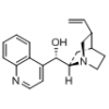 奎寧金雞納堿CAS: 118-10-5