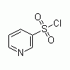吡啶-3-磺酰氯