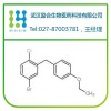 5-溴-2-氯-4'-乙氧基二苯甲烷：461432-23-5