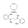 [((R,R)-CelPhos-T)Rh(cod)]BF4