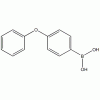 4-苯氧基苯硼酸 51067-38-0