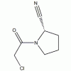 （2S-N-氯乙?；?2-氰基四氫吡咯207557-35-5