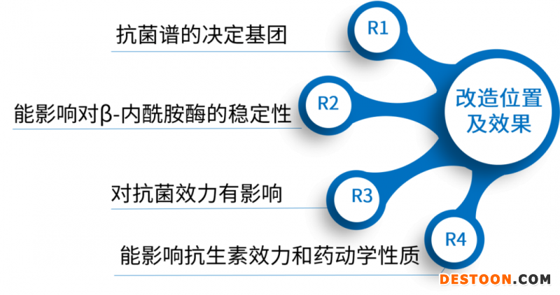 微信圖片_20200622131339