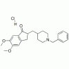 鹽酸多奈哌齊CAS120011-70-3