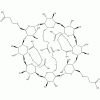 舒更葡糖鈉CAS343306-71-8