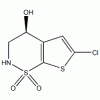 CAS 160982-16-1