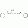 CAS 1497-49-0