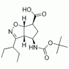 CAS 316173-28-1