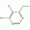 CAS 137234-74-3