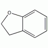 2,3-二氫苯并呋喃 CAS 496-16-2