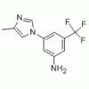 CAS 641571-11-1