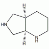 莫西沙星側(cè)鏈 CAS 151213-42-2