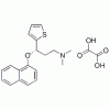 CAS 132335-47-8