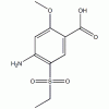 阿米酸CAS 71675-87-1