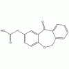 伊索克酸CAS 55453-87-7