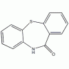 CAS 3159-07-7