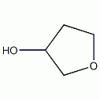 3-羥基四氫呋喃 CAS  453-20-3