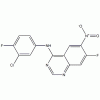 CAS 162012-67-1