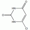 6-氯尿嘧啶CAS 4270-27-3