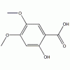 CAS 5722-93-0