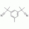 五甲基-1,3-二乙氰基苯CAS 120511-72-0